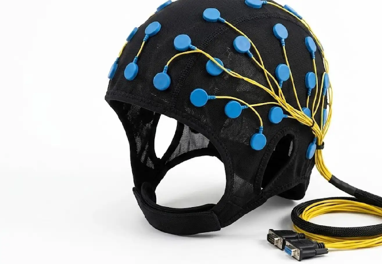 Electroencefalograma